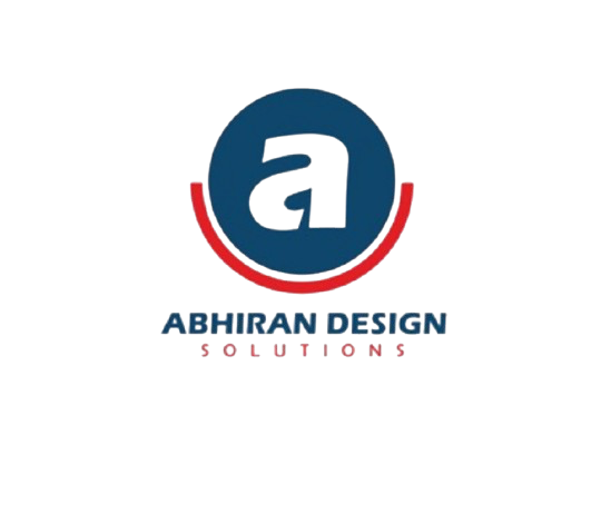 ABHIRAN DESIGN SOLUTIONS